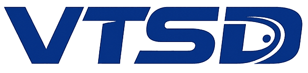 VTSD